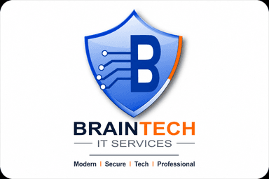 Braintech